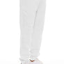 Little Better Premium Cotton Sweat Pant