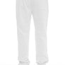 Little Better Premium Cotton Sweat Pant