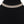 29997FD84D4A3D7237F17E4E17DFAADA/22065552_2648b964-3dc5-4668-ad2f-c26167fdb96e.jpg