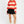 69706CEA3F9E593C35FFFA63DF777874/22072763_a628a376-36ed-4d00-bdf1-e5e1e3b8f2ac.jpg