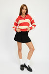 69706CEA3F9E593C35FFFA63DF777874/22072763_d35f297c-b6f6-4bd9-a5f8-119fc0bdcdfd.jpg