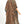 29997FD84D4A3D7237F17E4E17DFAADA/22073523_cb9338e8-cbe6-4bae-a8be-206760e4d146.jpg