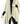 29997FD84D4A3D7237F17E4E17DFAADA/22073558_e28d20e4-49de-453b-bd0c-107a5a700b57.jpg