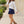 97BF39407BD4FD94CAA7399BBF7993FE/22078753_8c93070b-b751-445a-923a-6d1a0ac4dff3.jpg
