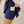 97BF39407BD4FD94CAA7399BBF7993FE/22078753_a9acba92-a7fc-4b6a-b551-c6e85056d713.jpg