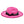 29997FD84D4A3D7237F17E4E17DFAADA/22099958_3509dd89-f91d-435c-97a9-0cbae0ac84f5.jpg