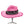 29997FD84D4A3D7237F17E4E17DFAADA/22099958_5d6f789a-b927-4a25-87a0-8e0de4bb3343.jpg