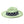29997FD84D4A3D7237F17E4E17DFAADA/22099982_2bc66862-6acb-408b-9d8a-add7c746741b.jpg
