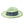 29997FD84D4A3D7237F17E4E17DFAADA/22099982_b1c540c8-c131-47ad-bbc0-863e085a4e1d.jpg
