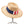 29997FD84D4A3D7237F17E4E17DFAADA/22099996_3e8a8704-331c-41e8-8a20-37f3c82292cc.jpg