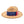 29997FD84D4A3D7237F17E4E17DFAADA/22099996_a01c4a25-eea8-447d-af8b-c76d8c053b92.jpg