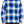 Mens Plaid Long Sleeve Flannel