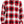 Mens Plaid Long Sleeve Flannel