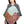 BB3F7372136B54437CCF4A2F2EC9FCF1/22136713_0bee51ef-3594-479a-9f8d-125436be9d04.jpg