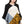 BB3F7372136B54437CCF4A2F2EC9FCF1/22136713_1cdb9e86-2645-425e-95e0-88e2b068ebeb.jpg