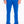 Mens Side Pipe Stacked Flare Pants