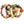 29997FD84D4A3D7237F17E4E17DFAADA/22160317_a588d40e-e42c-49a3-a5e8-f2364fc46313.jpg