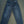 Men's Denim Baggy Fit Jeans