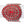 29997FD84D4A3D7237F17E4E17DFAADA/22183685_b6447540-bda9-4fb7-ae49-767844192ffb.jpg