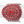 29997FD84D4A3D7237F17E4E17DFAADA/22183685_b6447540-bda9-4fb7-ae49-767844192ffb.jpg