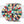 29997FD84D4A3D7237F17E4E17DFAADA/22183685_bf026773-9ddd-4eb6-bef2-5393fc96bad7.jpg