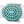 29997FD84D4A3D7237F17E4E17DFAADA/22183685_cad4e224-8ee7-40f5-9973-86145bfe98f2.jpg
