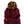 BB3F7372136B54437CCF4A2F2EC9FCF1/22190736_94bab35e-4e89-4a74-90c5-730ca0dcc1c0.jpg