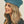 D202082B7E093F8ADE97DA33AD56DF0E/22213236_849f138e-b2be-418d-998f-5393cb1aa0d7.jpg