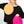 D202082B7E093F8ADE97DA33AD56DF0E/22213253_fd8afb9e-2442-4c31-a4ff-2ea4532ab4ad.jpg