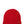 BB3F7372136B54437CCF4A2F2EC9FCF1/22222515_af0bd9ec-3483-48fc-bef3-b83e184f62ed.jpg