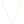 Saint Benedict CZ Pendant Necklace