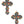 29997FD84D4A3D7237F17E4E17DFAADA/22266471_73986b85-0a5a-4a03-9e86-b4957a1a2b07.jpg