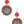 29997FD84D4A3D7237F17E4E17DFAADA/22266534_380e7b45-4e2e-4084-9e05-3bef75a61c27.jpg