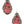 29997FD84D4A3D7237F17E4E17DFAADA/22266557_f5b4e295-d254-43c5-b620-195d4fdc5d1d.jpg