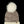 BB3F7372136B54437CCF4A2F2EC9FCF1/22267546_49e23b3c-fb04-4df2-b39f-bc7b67620a22.jpg