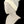 BB3F7372136B54437CCF4A2F2EC9FCF1/22267546_e58d0ba7-d426-4aef-bb88-b4efa0e8c795.jpg