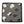 BB3F7372136B54437CCF4A2F2EC9FCF1/22281331_c5238c05-b10b-464e-a676-a95a2496a8d3.jpg