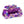 29997FD84D4A3D7237F17E4E17DFAADA/22293480_04ff261e-2c70-4538-a243-3e83cd6e91b1.jpg