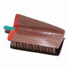 Default