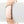 29997FD84D4A3D7237F17E4E17DFAADA/22303079_62c84b22-5e90-485b-ab78-71bbc11c001b.jpg