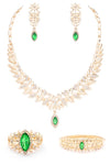29997FD84D4A3D7237F17E4E17DFAADA/22306370_55f1fb04-ab93-47a3-86ed-3a189f25b511.jpg