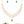 29997FD84D4A3D7237F17E4E17DFAADA/22306370_55f1fb04-ab93-47a3-86ed-3a189f25b511.jpg