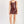 69706CEA3F9E593C35FFFA63DF777874/22308806_e4b1e5cd-ba51-4606-81ca-fc0c0c34ba0e.jpg