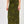 69706CEA3F9E593C35FFFA63DF777874/22308863_4e029182-32e1-4d66-839c-8eb53e997d49.jpg