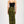 69706CEA3F9E593C35FFFA63DF777874/22308863_9eecec7e-6564-4c65-ae5b-a0bd6a85fc11.jpg