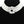 29997FD84D4A3D7237F17E4E17DFAADA/22312104_ff778259-ac27-48ae-a032-fe85f30cce21.jpg