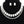 29997FD84D4A3D7237F17E4E17DFAADA/22312184_b4b42452-5c0a-42ba-bf58-ace3c4b714ea.jpg