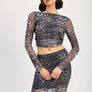 69706CEA3F9E593C35FFFA63DF777874/22312199_4606ed2c-b457-4e2c-a4fb-92c8d535574f.jpg