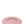 Solid Wool Beret with Ribbon Embroidered