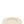 Solid Wool Beret with Ribbon Embroidered